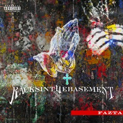 Racksinthebasement - FAZTA! (pr. Apollo Young)