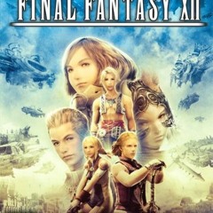 READ✔️DOWNLOAD❤️ Final Fantasy XII Signature Series Guide