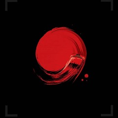 Cian Ducrot  Not Usually Like This slowed + reverb