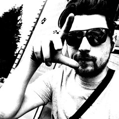 Trance Upbeat Techno MIX #1