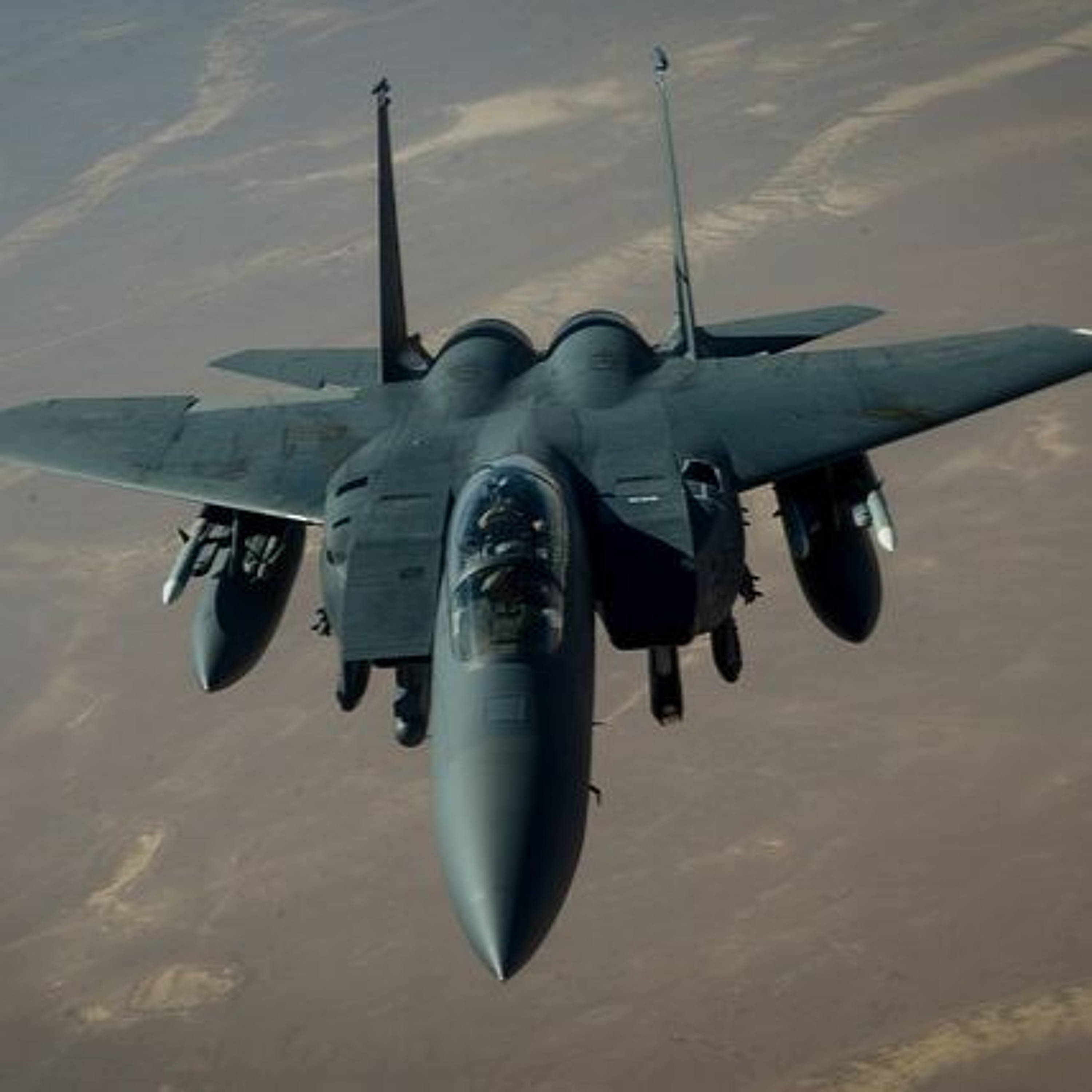 Should Israel Strike Iran First? - The Tamar Yonah Show