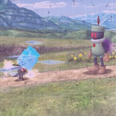 TRANSCendd; Wan Take The TEST? 👻 prod. vvixiefly 👻