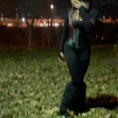 ALRIGHT (prod. aloa)