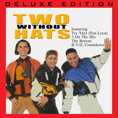 Try Yazz (1991 Re-Edit)