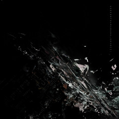 void();