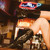Artwork for Austin (Boots Stop Workin')