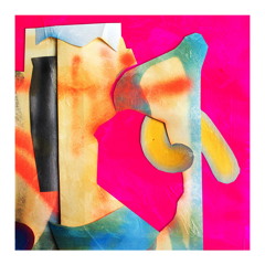 Stream pangaea | Listen to Like This playlist online for free on