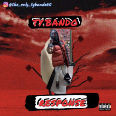 TY.BANDO-response