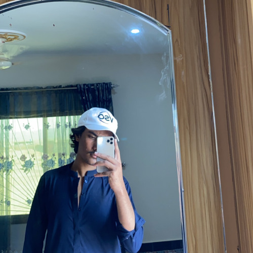 HAMRAH NEW BALOCHI SONG 2024❤️(kamran dad)