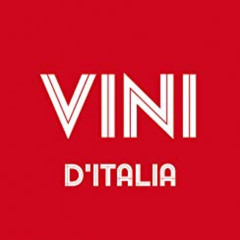 [View] PDF 💌 Vini d'Italia 2020 (Italian Edition) by AA.VV. KINDLE PDF EBOOK EPUB