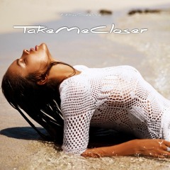 Nikos Danelakis- Take Me Closer (Original Mix)