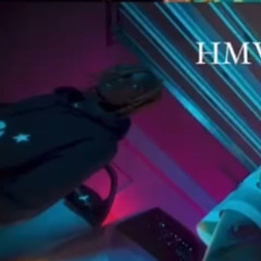 Osamason x K Suave - BLVD (osama only)