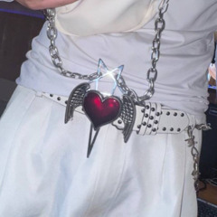 В ПОЗЕ ОРЛА -TRIL+LIANT, Jey ki , CHROMM$