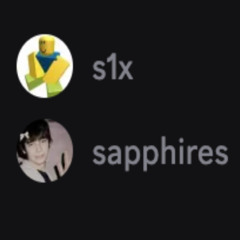 am i worth it (ft. 1sapphire