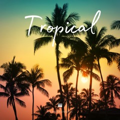 Tropical | Instrumental Background Music | Pop (FREE DOWNLOAD)