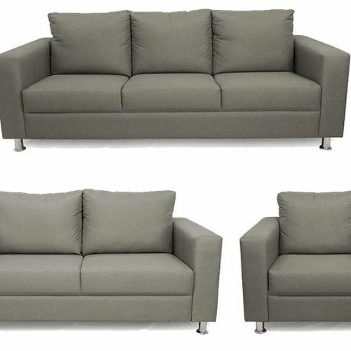 Stream Shop IKEA Sofa Bed in Dubai by silentnight Listen online for