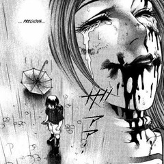 Blockboy Santana - Twilight prod kobelocks&Santana