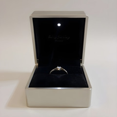 חצי בן אדם (feat. אלונה שאול)