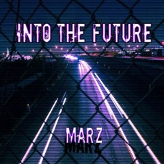 Into the Future ( OP Beatz )