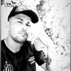 MC DUARTT - TOMA QUE TOMA TA - DJ ANDRÉ LIMA 2K20