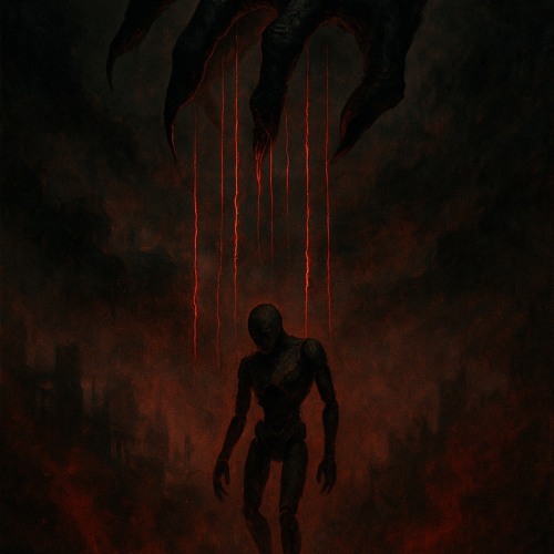 Materialize