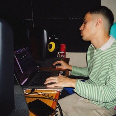 Agustinsito - No Me Importa (prod Agustinsito)