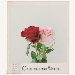 虎韻/One More Time