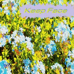 Keep Face