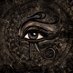 HORUS - Industrial Techno Mix