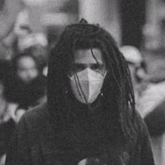 Javari (DIMSSH Remix)