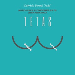 TETAS intro