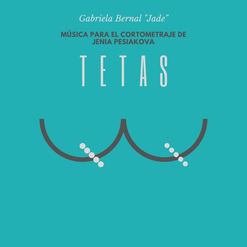 TETAS intro