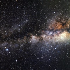 Make you feel my love