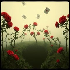 Alice N HorrorLand  3