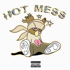 I CAN'T GO FT.SHYNE2SYCK