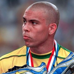 MILÃO 🇮🇹 Frigi4n x tyblack x Mike turner