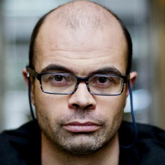 blir bare rot (ft. johan golden)