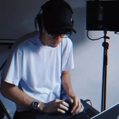 YG Marley - Praise Jah In The Moonlight (VDANNY Remix)