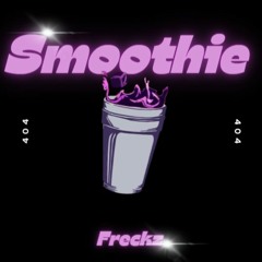 Smoothie (prod.madebyjay)