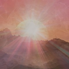 High Vibe Fest ~ 2024