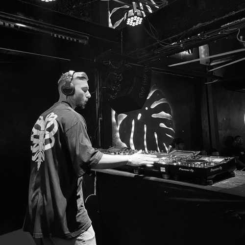 MIXES