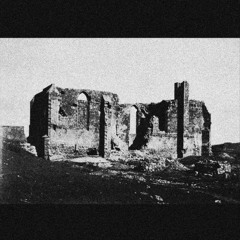 Burn the Nothing (Cobain Cover)