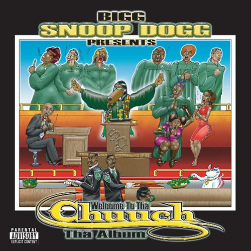 ９枚セットSNOOP DOGG welcome 2 tha chuuch 1-9 m25128384158_1.jpg