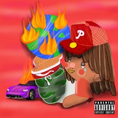 1. [INTRO] vicephonk