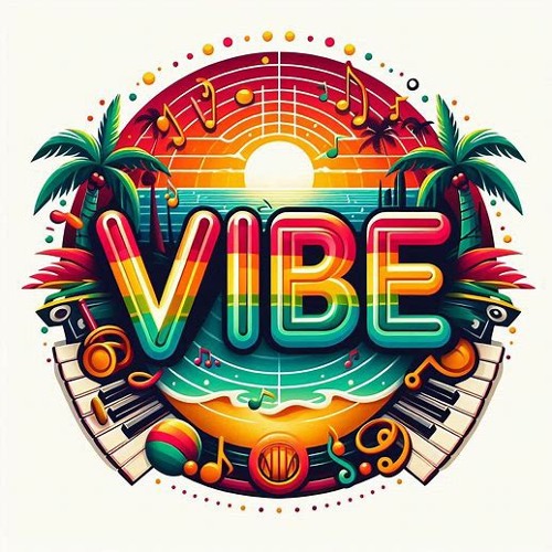 **back-to-mi-roots**