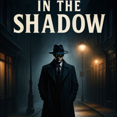 In the Shadow