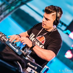 Stocki M @ JAAS - OPEN AIR klein & fein 25.07.2020