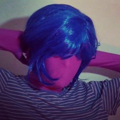 Som de dentro (instrumental demo)