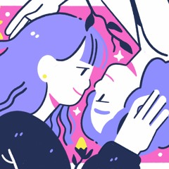 "Yuri" — Japanese Queer Women Love Stories