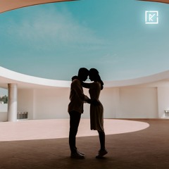 Calm Down - Rema ft. Selena Gomez (ROY K Official Mix 2023)